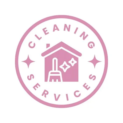 Ever Clean