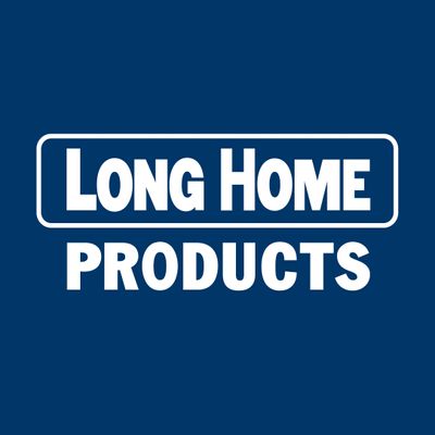 Long Home Products