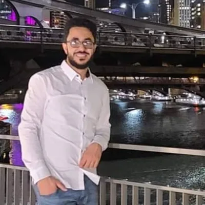ZAIN LLC