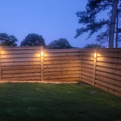 Southern Roots Landscaping