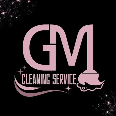 Gm cleaning services