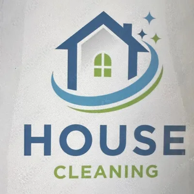 Arias Cleaning LLC
