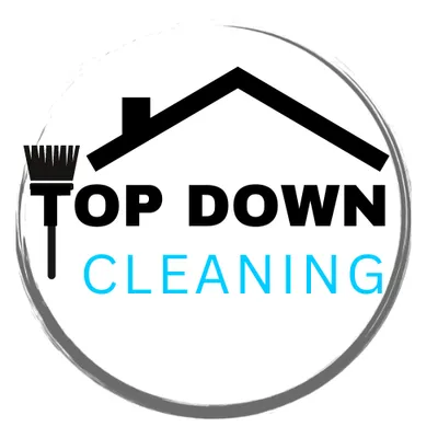 Top Down Cleaning