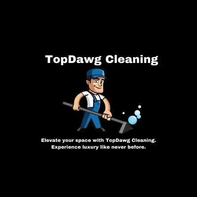 TopDawg Cleaning