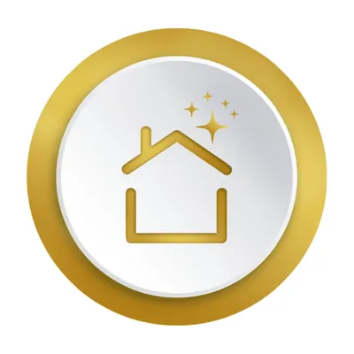 Gold Property Care