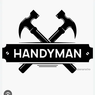 Jonelys Handyman Service