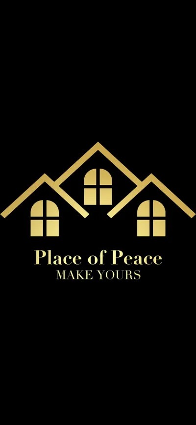 Place of Peace Interior Designs, LLC
