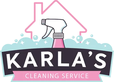 Karla's Cleaning Service
