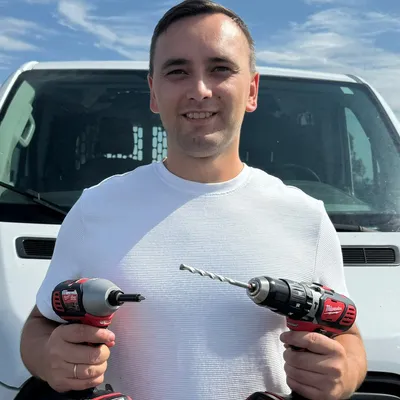 OG Handyman service