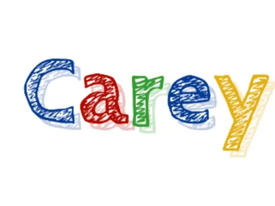 Carey Handyman Services