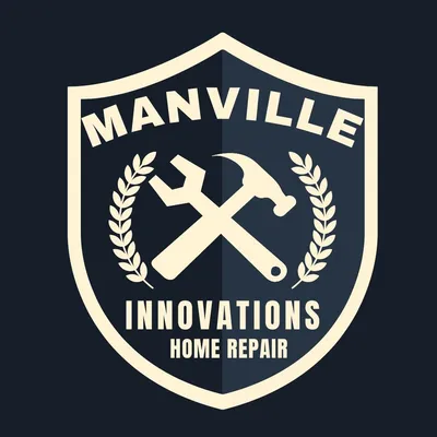 Manville innovations