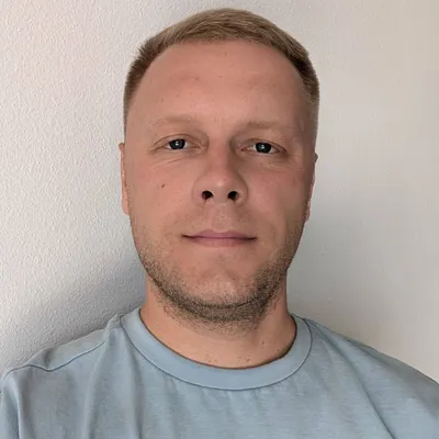 Andrei Handyman