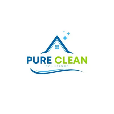Pure clean solutions
