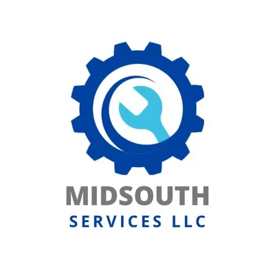 Midsouth Services, LLC