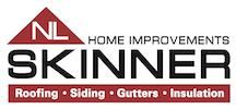 N.L. Skinner Home Improvements