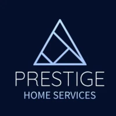 Prestige Home Services