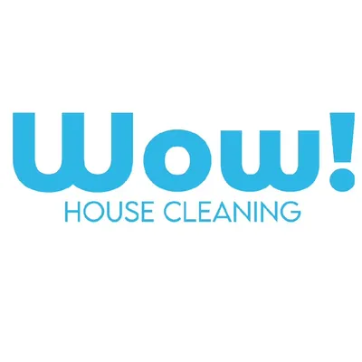 Wow House cleaning