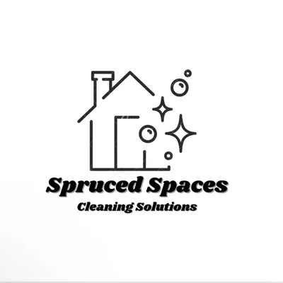 Spruced Spaces