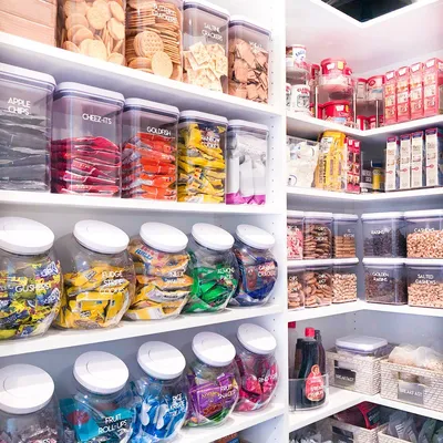 Neatfreakcleaning