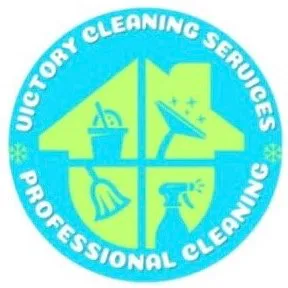 Victory Cleaning Services