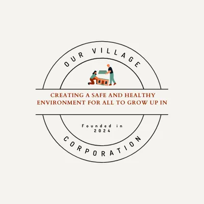Our Village Corporation