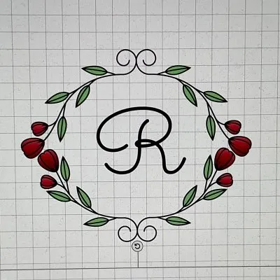 Rosewater Services