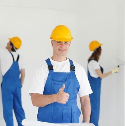 Miami Painters  & Cleaners