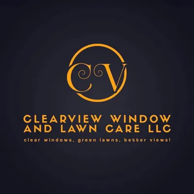ClearView Window & Lawn Care