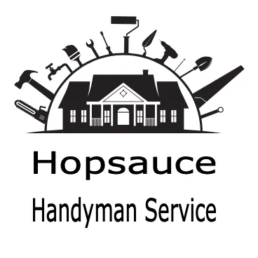 Hopsauce Properties