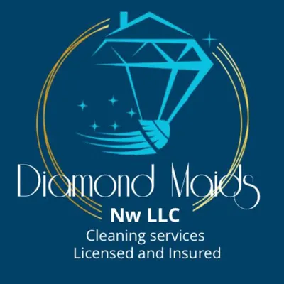 Diamond Maids NW LLC