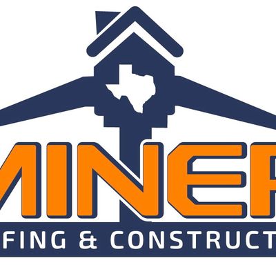 Miner Roofing and Construction