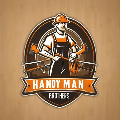 Handy Brothers: Expert Handyman Services