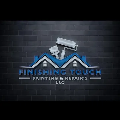 Finishing Touch Painting & Repair's