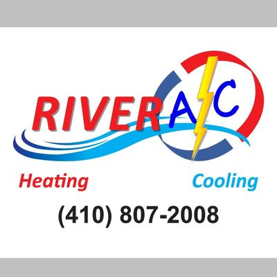 River Ac, Llc