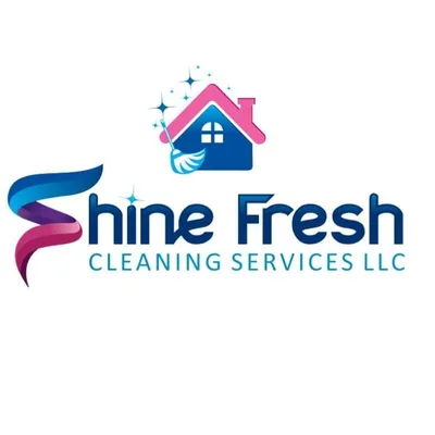 Shine Fresh cleaning services LLC