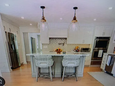 Enhanced Custom Designs, Inc.