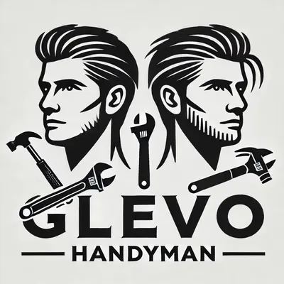 glevo