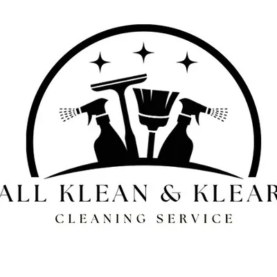 All Klean & Klear