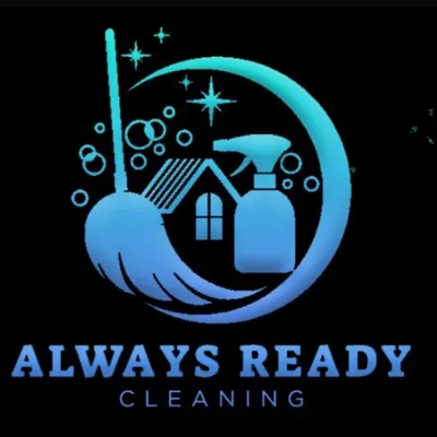 Always Ready cleaning