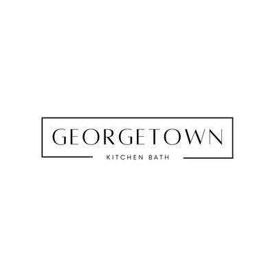 Georgetown Kitchen and Bath