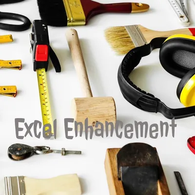 Excel Enhancement LLC