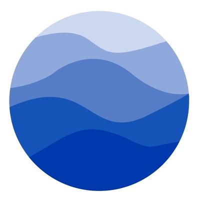 Ocean Plumbing LLC