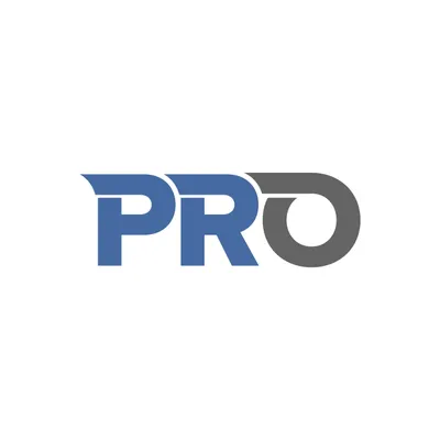 Townsends Housing and Preservation LLC