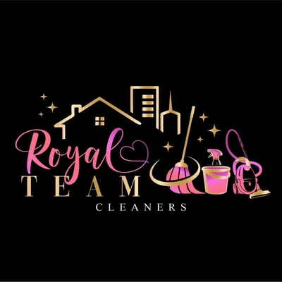 Royal Team Cleaners