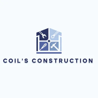 Coils construction