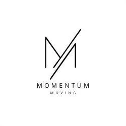 Momentum Moving (Seattle)