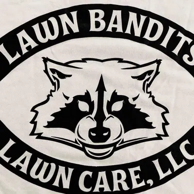 Lawn Bandits Lawn Care LLC