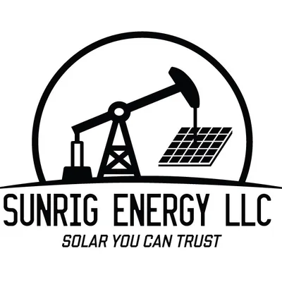 Sunrig Energy LLC