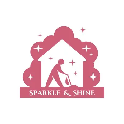 Sparkle & Shine