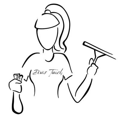 The Divas Touch Luxury Cleaning Service